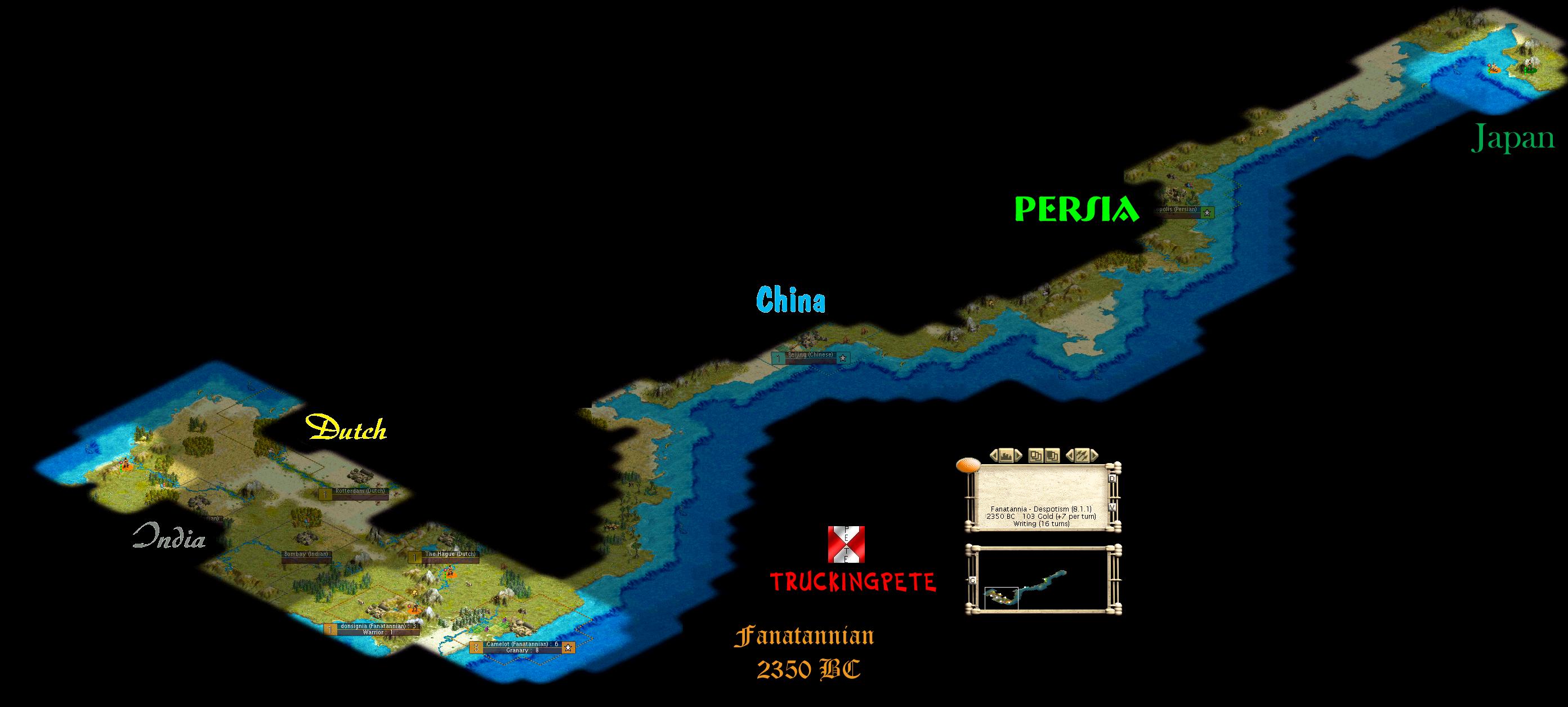 atlas map grid editor atlas map grid editor