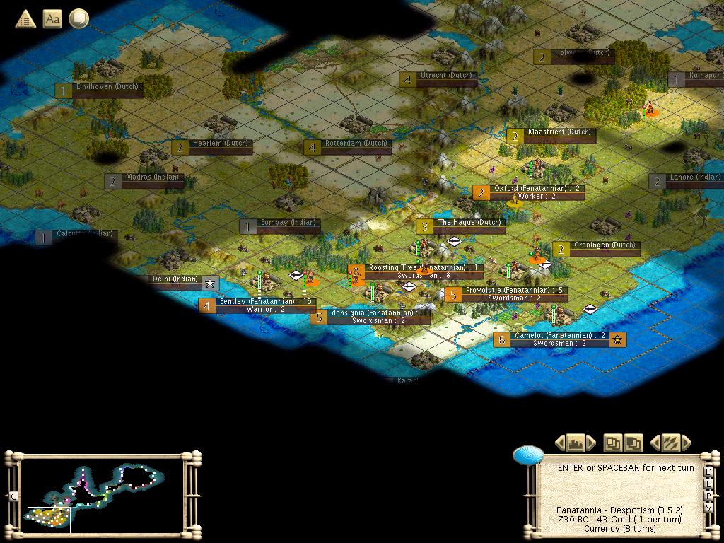 DG6_BC730_homeland.jpg