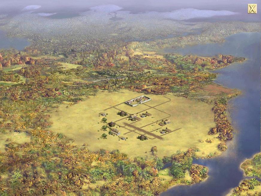 DG6_BentleyOver_730BC.JPG