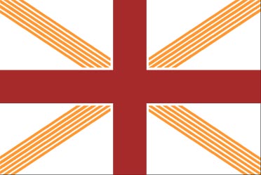 DG6_Flag_Fur.jpg