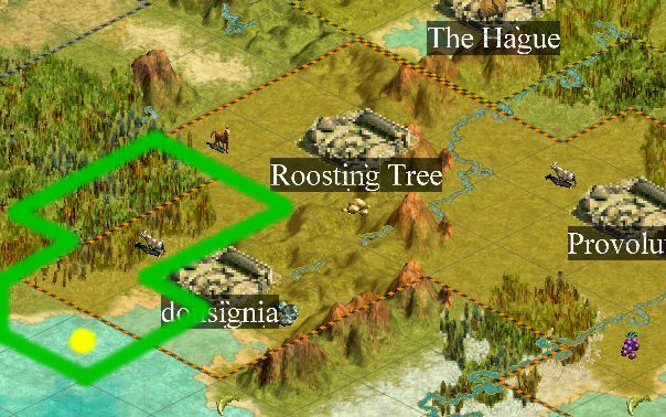 DG6_MOTH_donsignia_Deed.JPG