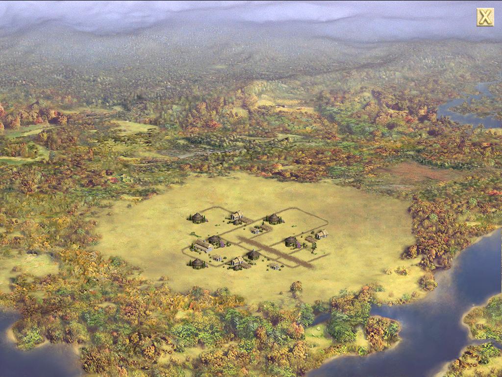DG6_RoostingTree1_1125BC.JPG