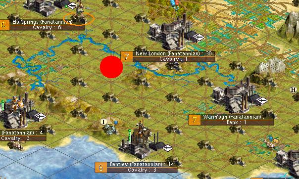 DG6_Term4_ironworks.JPG