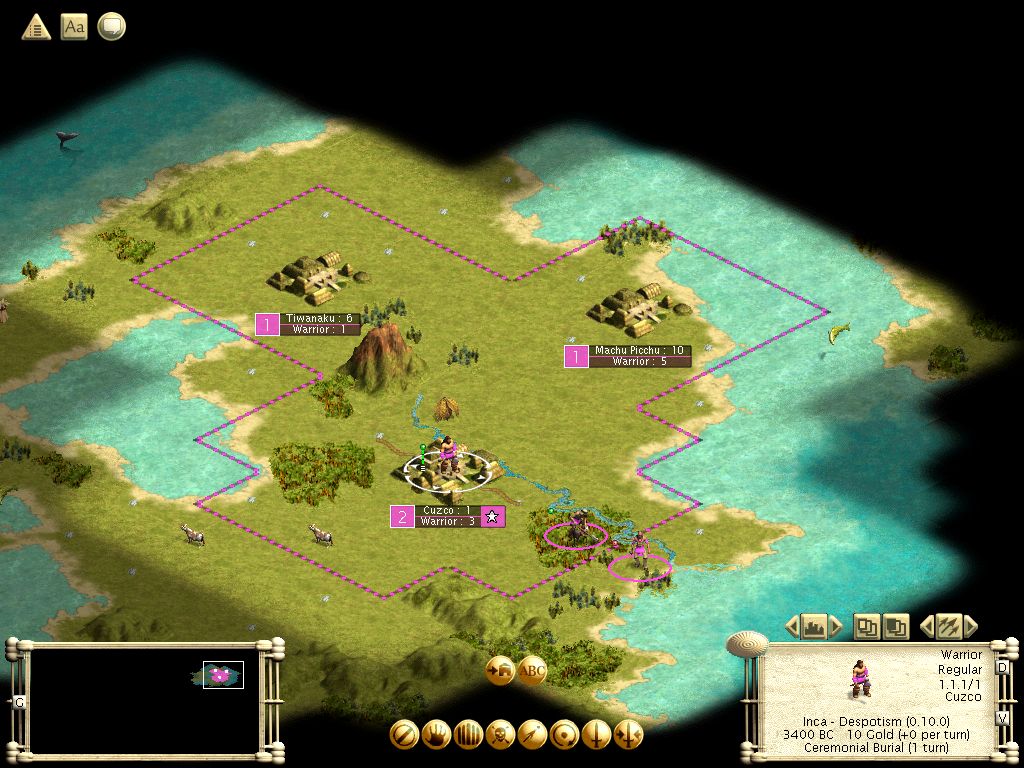 DG_ideal.jpg