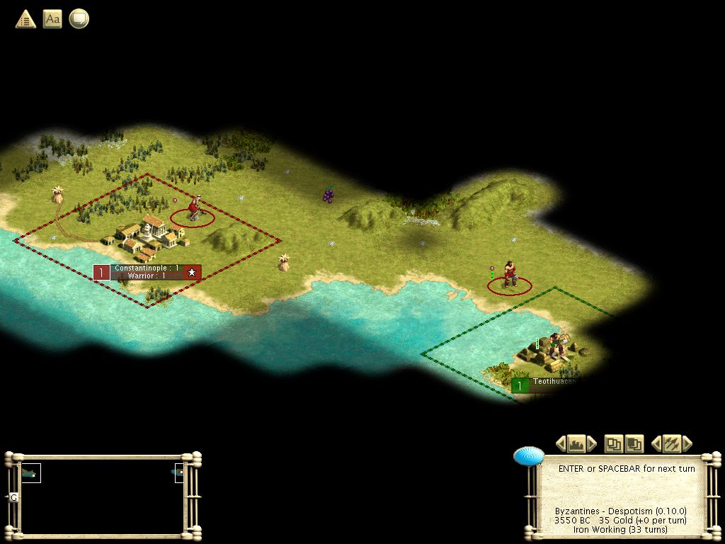 DG_worse.jpg
