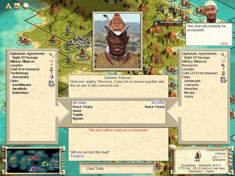 Deal.JPG