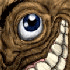Dease.gif