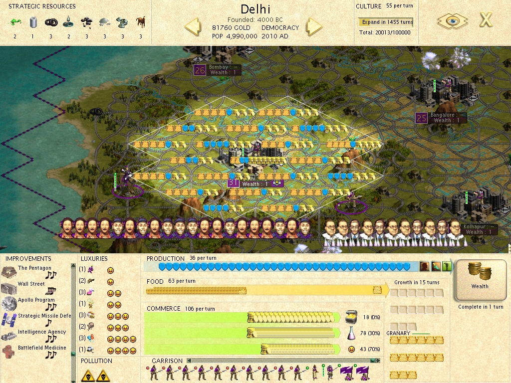 Delhi.jpg