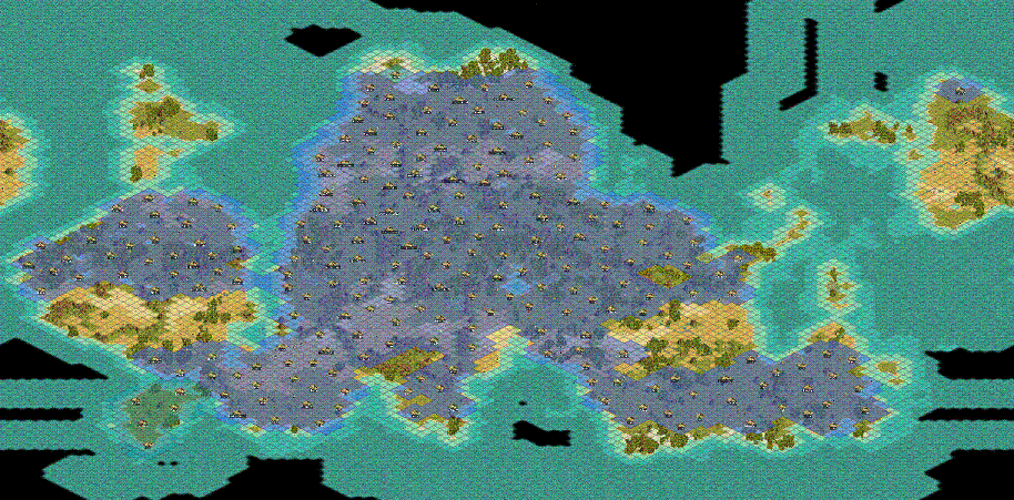 Denniz_Huge_Emperor_1425ad.GIF