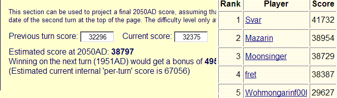Denniz_Huge_Emperor_datecalcutil_nums.GIF