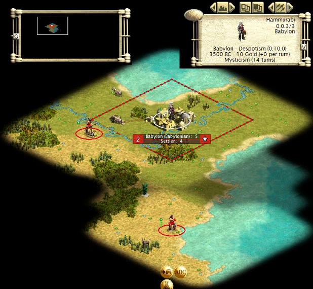 Denniz_Small_Chieftan_20K_3500bc.JPG