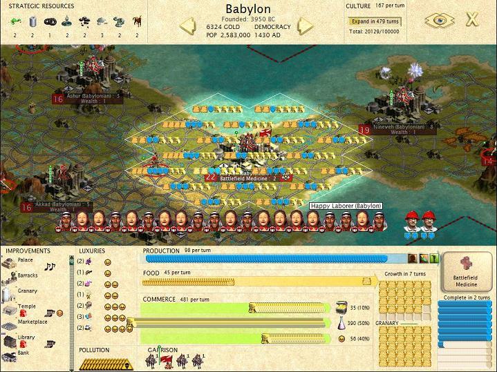 Denniz_Small_Chieftan_20K_City.JPG