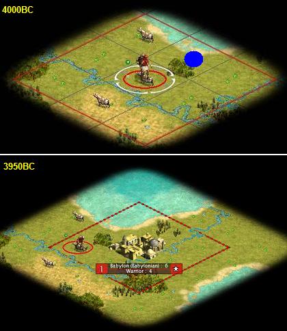 Denniz_Small_Chieftan_20K_Start.JPG