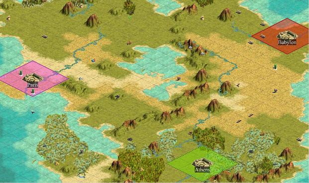 Denniz_Small_Chieftan_20K_Start2.JPG