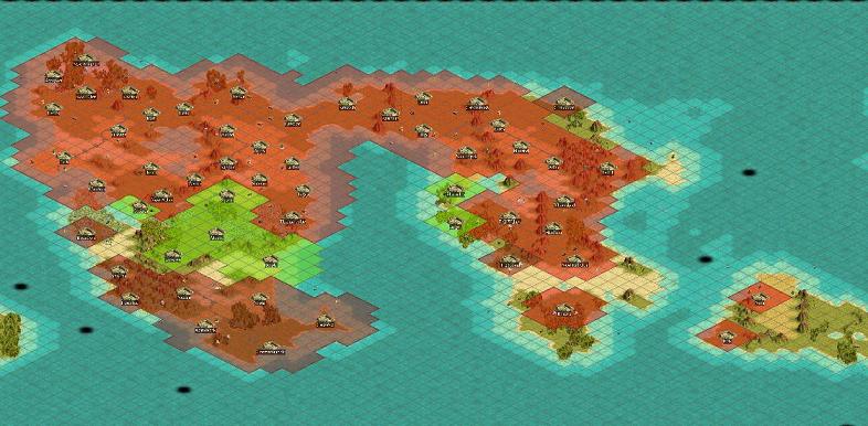 Denniz_Small_Chieftan_20K_map.JPG