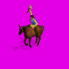 DesertWind-Attack.gif