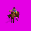 DesertWind-Death.gif