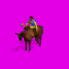 DesertWind-Run.gif
