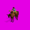 DesertWind-Victory.gif