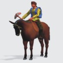 DesertWind01.jpg