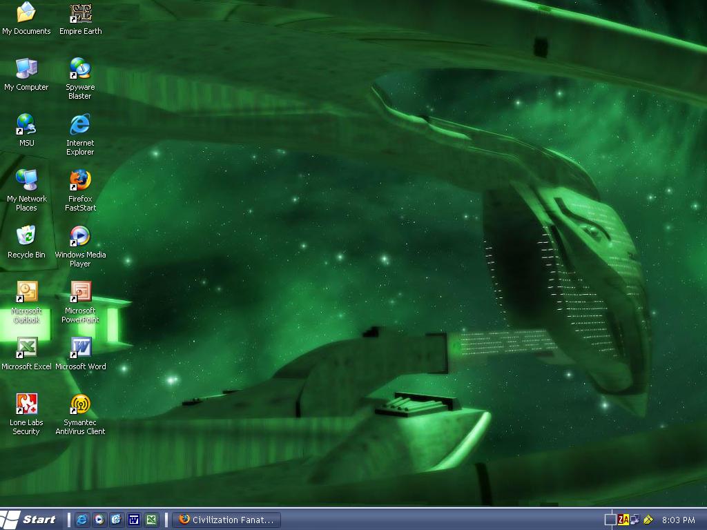 Desktop.JPG