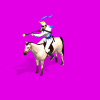 DragaoIndependencia-Attack.gif