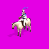 DragaoIndependencia-Death.gif