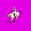 DragaoIndependencia-Run.gif