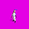 DragaoLanceiro-Victory.gif