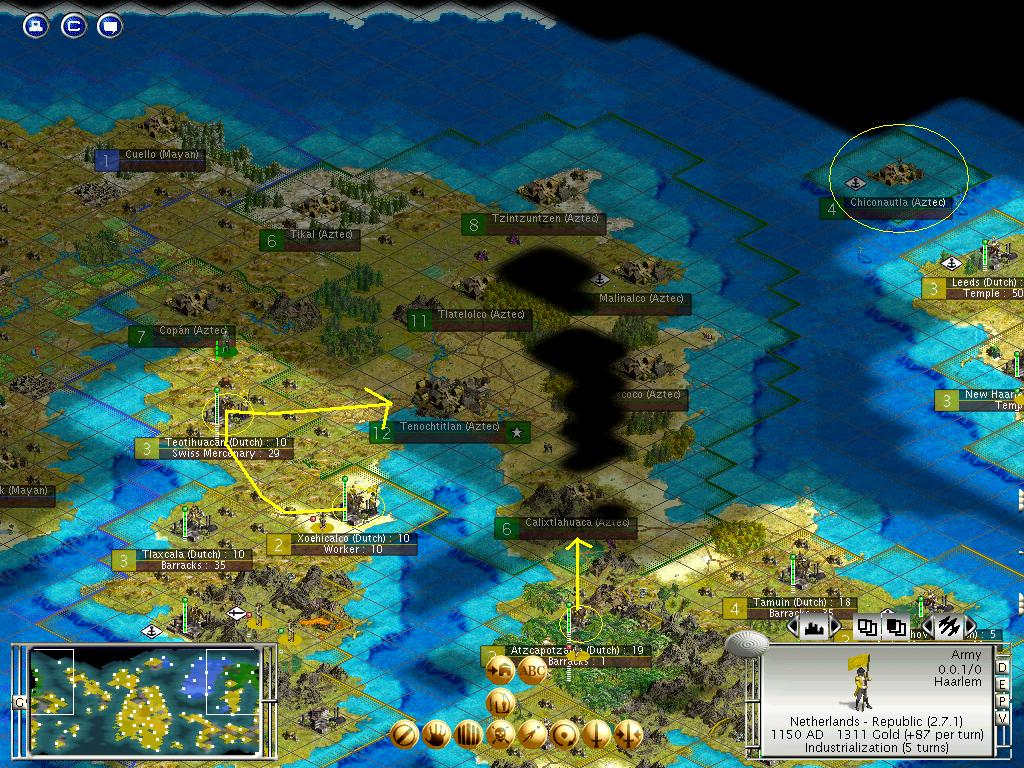 Dutch_1150.JPG