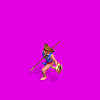 EagleKlan-Attack.gif