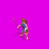 EagleKlan-Default.gif