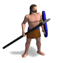 EarlySpearman.gif