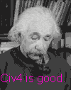 Einstein4.gif