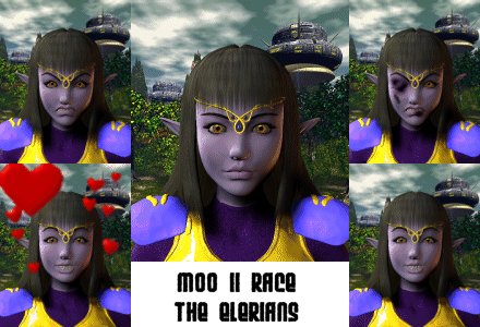 Elerian.jpg