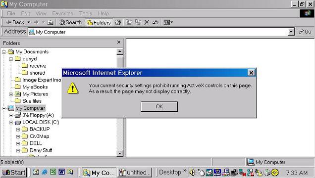 Error_Screen_small.JPG