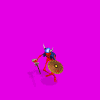 Esqueleto-Death.gif