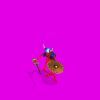 Esqueleto-Fortify.gif