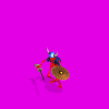 Esqueleto-Run.gif