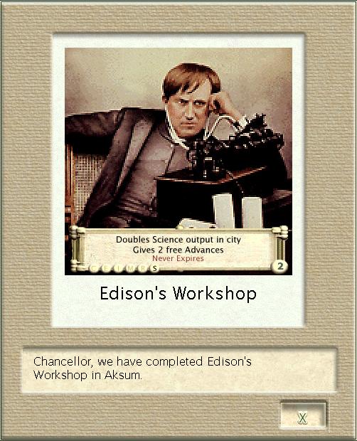 Eth_1792ad.JPG