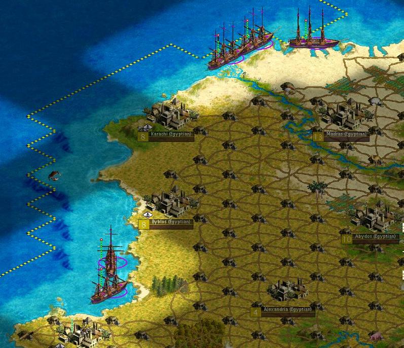 Eth_1807ad.JPG