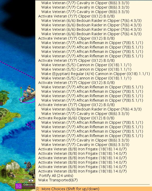 Eth_1846ad.JPG