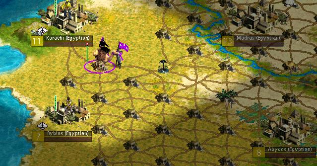 Eth_1854ad.JPG