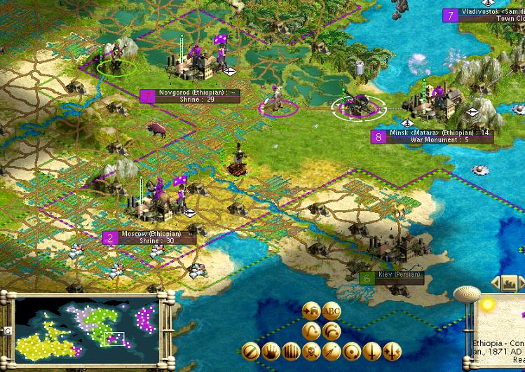 Eth_1871ad.JPG