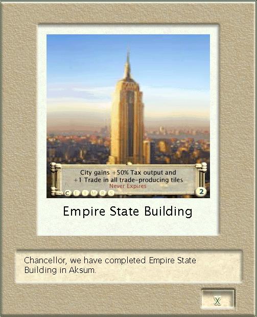 Eth_1885ad.JPG