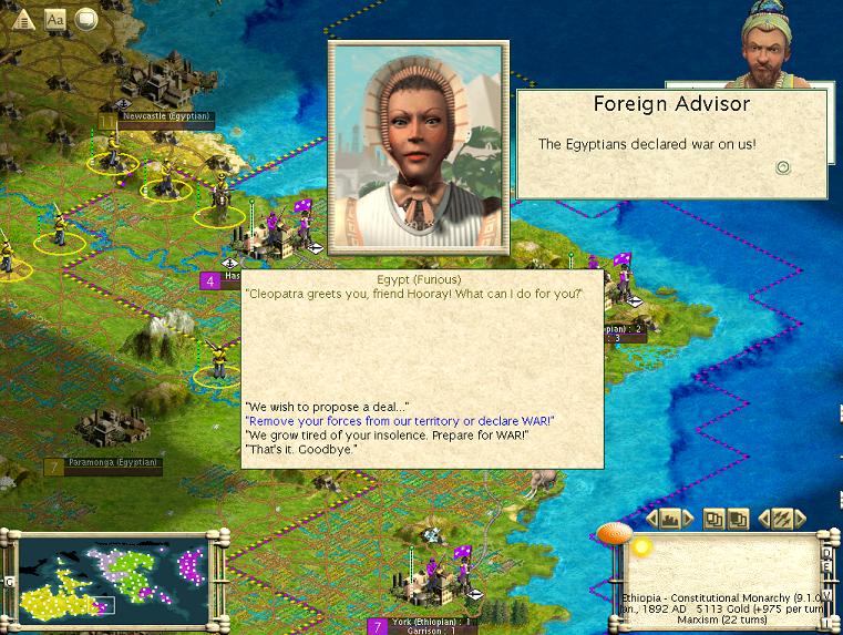 Eth_1892ad.JPG