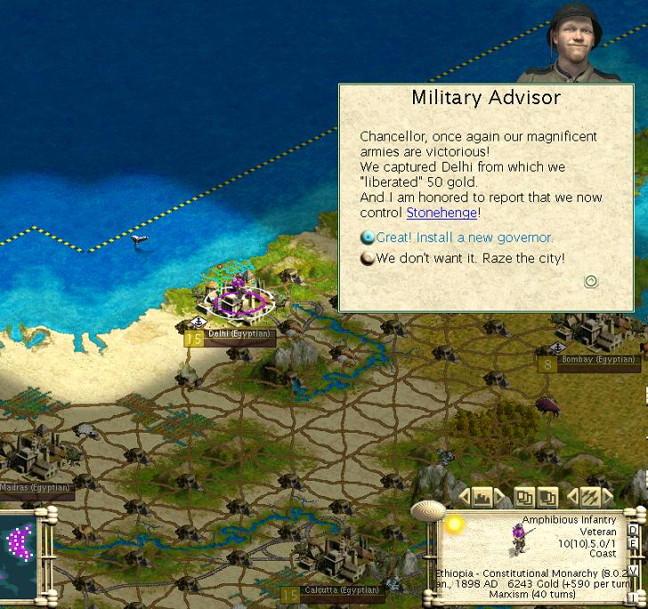 Eth_1898ad.JPG