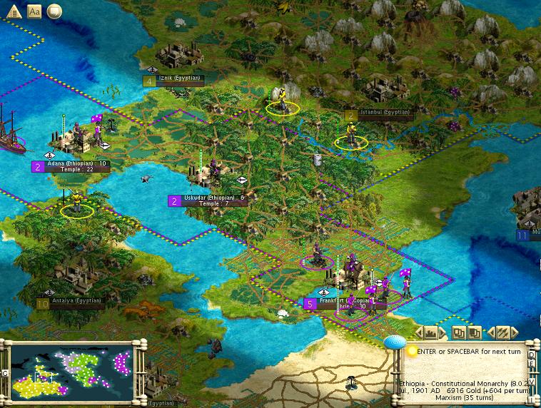 Eth_1901ad2.JPG