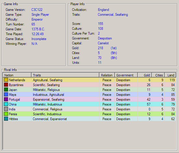 External1.jpg