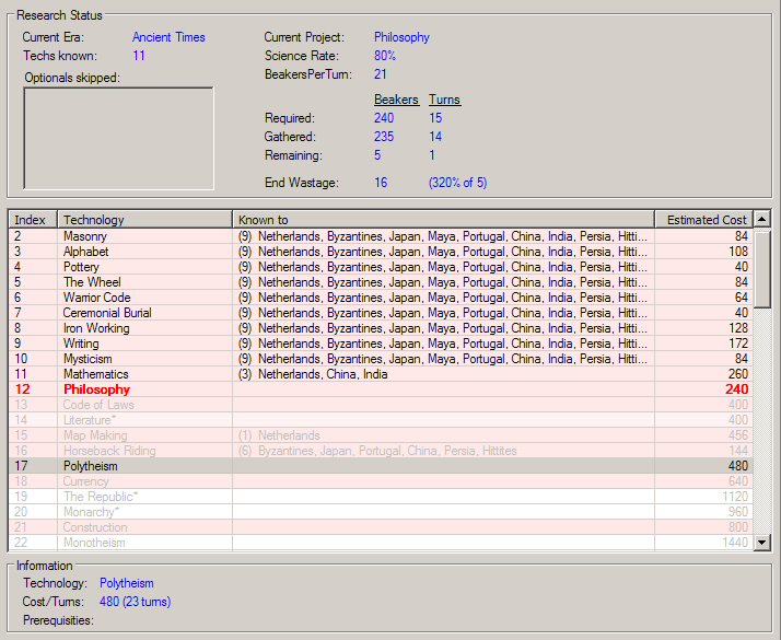 External3.jpg